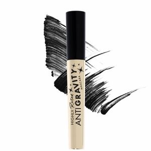 💋4/$20 Milani Highly Rated Anti Gravity Mascara